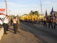 Founder's Day Service 2013 - 082